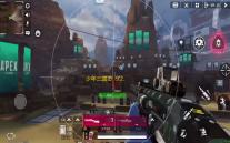 少年三国志  9.2.0