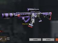 bbqscreen pc客户端 2.2.2 官方版